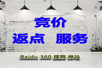 抖音平台：信息流广告案例分析